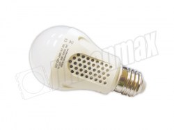 __ar__wka_LED_E2_53ba58f40223b.jpg